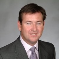 Avery Berkel Employee John Watson's profile photo