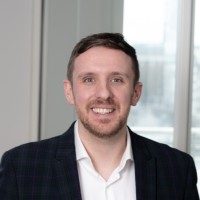 Dean Hickey Email & Phone Number