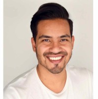 Uber Employee Rachit Kumar's profile photo