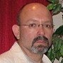 Michael Hyde