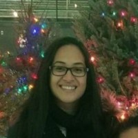 Christal Tupou Email & Phone Number