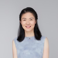 Bei Wu Email