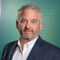 STG – Symphony Technology Group Employee Ted Kamionek's profile photo