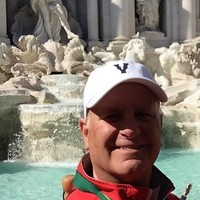 John Hanks Email & Phone Number