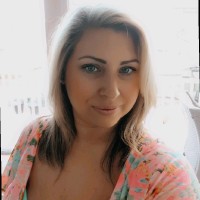 HFO Investments Employee Devon McEndree's profile photo