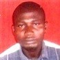 NPOWER Employee Mohammed Hassan's profile photo