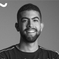 Youssef Aly Email
