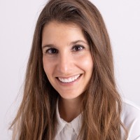 MiiN Korean Cosmetics Employee Tania Principal's profile photo