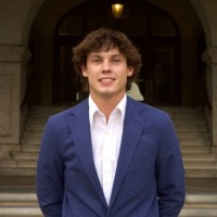 Michael Koeth's profile photo