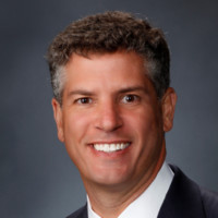 Rob Varnell Email & Phone Number