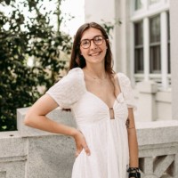 Desiree Dehaven Email & Phone Number