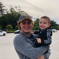 Chandler Nicholson Email & Phone Number