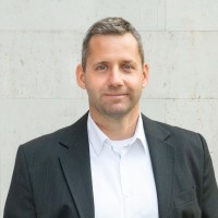 Mihály Hoffmann Email