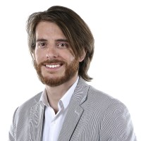 Anthony Cappellaro Email & Phone Number