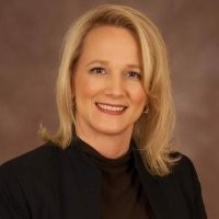 ATD Solutions Employee Jacqueline Kopp's profile photo