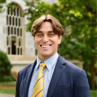 Emory University School of Medicine Employee William Schuler's profile photo