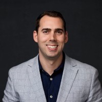 Nine Employee David McClelland's profile photo