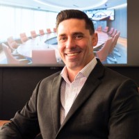Pro AV Solutions Employee Steve Travia's profile photo