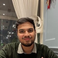 Suraj Anand Email & Phone Number