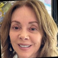 Adrienne Pellegrino Email