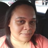 Circuitronix Employee Nicole Ragland's profile photo