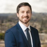 Casey Long Email & Phone Number