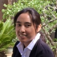 Iralyn Eleazar Email