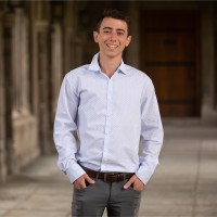 Ryan Meiteles Email & Phone Number
