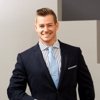 John Brickley Email & Phone Number