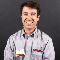 Will Tracy Email & Phone Number