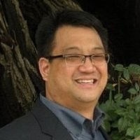 Keysight Technologies Employee Jeffrey Li's profile photo