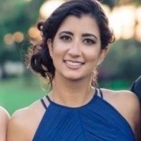 Revolution Technologies Employee Samantha Zeoli's profile photo