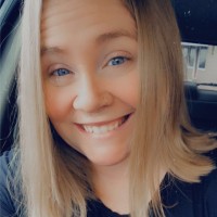Northwest Correctional Complex Employee Jessica Rupp's profile photo