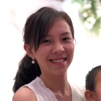 JETCO Employee Natalie Chow's profile photo