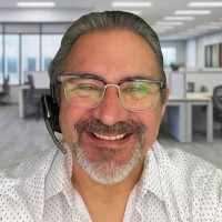 Johnson Controls Employee Andres Rivera Cabal's profile photo
