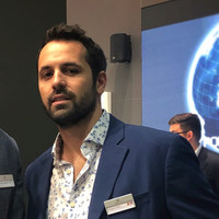 Tommaso Rigoli's profile photo