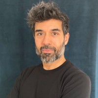 Nutopia Employee Adnan Ahmed's profile photo