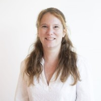 Hélène Thomas Email