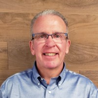 IDville Employee Bob Milanowski's profile photo