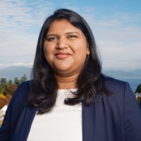 Spreeha Aggarwal Email