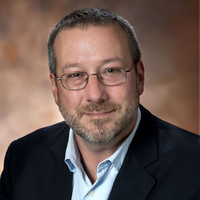 Merck Employee Michael Renzi's profile photo