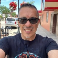 Felipe Arredondo Email & Phone Number