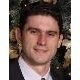LMI Employee Albert Johns's profile photo