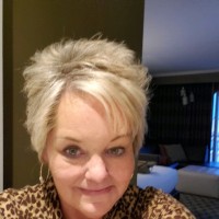 Mitzi Lee Email & Phone Number