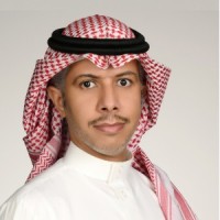 Raed Alharabi Email