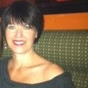 Electraspec Employee Kathryn McGrath's profile photo