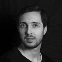 Fabrice Ry Email & Phone Number