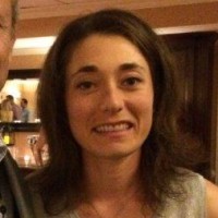 Northrop Grumman Employee Erin Fleming's profile photo