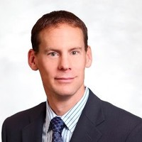 Stefan Timms Email & Phone Number