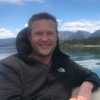 John Polites Email & Phone Number
